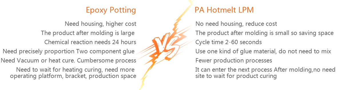 1539400330121160.png 1539400330121160.png